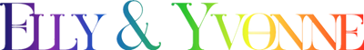 elly-yvone.com